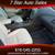"2011 Lexus ES 350: Luxury, Power, and Value in Perfect Harmony!"  9 thumbnail