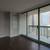 Beautiful 2bed in River North with washer/dry in unit & beautiful pool 2 thumbnail
