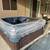 HOT TUB/ SPA/ JACUZZI MOVERS ⭐️⭐️⭐️⭐️⭐️⭐️ FREE ESTIMATE 5 thumbnail