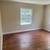 3425 SHELBY AVE | 2BR/1BA | BEVERLY HILLS 9 thumbnail