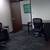 office space for you and the team 1 thumbnail