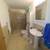 Single Family House - 5 rooms and 3.5 baths 3 thumbnail