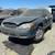 OEM Auto Parts For Sale in Row 6 & 46 at iPull-uPull Auto Parts 7 thumbnail