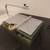 Thermal Cutter 2 thumbnail