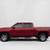 2018 Chevrolet Silverado 1500 4x4 4WD Chevy Truck LT Crew Cab 9 thumbnail
