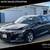 2018 Dodge Charger SXT 1 Owner 63K Miles! 19 thumbnail