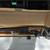 Yakima Space Booster Top Rack Carrier For Vehicle Car SUV With Key 6 thumbnail