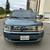2010 FORD FLEX LIMITED 6 thumbnail