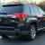 2012 GMC Terrain SLT-1 4 thumbnail