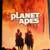 PLANET OF THE APES: Complete TV series 1 thumbnail