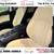 2020 Lexus NX 300 Sport Utility 4D 12 thumbnail