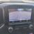 2021 GMC Sierra 1500 4x4 4WD Truck AT4 Crew Cab 14 thumbnail