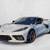 2023 Chevrolet Corvette 2LT Chevy 1 thumbnail