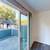 🌟Stylish 55+ Apartment in the Heart of Sonoma 6 thumbnail
