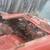 1965 stingray corvette (project, org,title 12 thumbnail