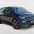 2021 BMW i3 Electric s Hatchback 3 thumbnail