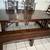 Pottery Barn - Bench Wright Extending Table and Chairs 8 thumbnail