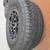 Wheels TRD Toyota Tacoma 4runner Sequoia Tundra 2023 2 thumbnail