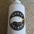 4 Goose Island Beer Co. Metal Water Bottles Lot 5 thumbnail