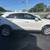 2019 Cadillac XT5 6 thumbnail