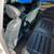 2000 Audi S4 2.7t 6 speed sedan 8 thumbnail
