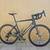 Road bicycle 4 thumbnail