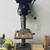 Delta Drill Press 6 thumbnail