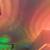 Chauvet Cyborg Party Light 14 thumbnail