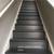 🔨 The Floor Guys - Hardwood - Vinyl Plank - Stair Treads  🔨 24 thumbnail