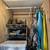 Cache Camper 4 Season Tankless 16 thumbnail