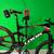 2016 LOOK 927 Carbon XC Mountain Bike 27.5" LARGE 2 thumbnail