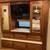 2017 Jayco Precept 11 thumbnail