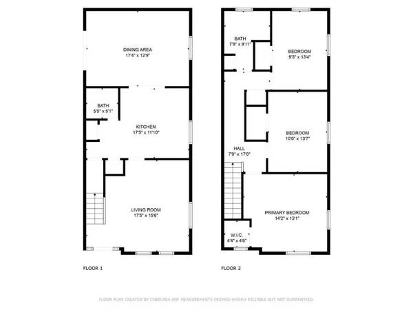 $950.00 / 3br - 1462ft2 - ONE 205 SQ. FT. BEDROOM FOR RENT Only - this listing is for a single b64002993269890124