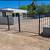 Custom gate, trellis, rolling gate, rv gate, pool fence 11 thumbnail