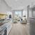 Luxe 1BR w/ Home Office – 639 E 28th St #6C – $2,600 1 thumbnail