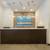Private Office | Save 15% 4 thumbnail