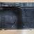 SKB PS-45 Stereo Pedalboard / Power Conditioner 2 thumbnail