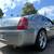 2006 Chrysler 300 C HEMI w/Leather NAV 1Owner GreatMtnce VeryClean 6 thumbnail