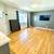 N. Berkeley 2BR/1BA w/soaker tub & chefs kitchen 3 thumbnail