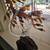 Hand Blown Glass and Ocean Decor Items 1 thumbnail