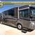 2004 Winnebago Vectra 40' Full paint 3 slide 350hp Diesel Onan Cheap 7 thumbnail