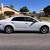 2009 Chevy Malibu LT*Loaded**Runs Great*Ice Cold Ac*New Tires* 4 thumbnail