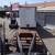 * HAUL * TRANSPORT * RELOCATE * DELIVER * TRUCKING * 20 thumbnail