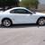 1994 Ford Mustang Cobra SVT 1 thumbnail