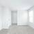 Microwave, Picnic Area with Barbecue, Vertical Blinds 3 thumbnail