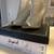 Silver Boots Heels 1 thumbnail