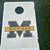 U of M CORN HOLE BOARDS $24 2 thumbnail