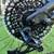 NEW Specialized Turbo Levo 3 Comp Carbon full suspension mountain Bike 6 thumbnail