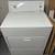 Washer & Dryer 1 thumbnail