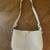 Taupe Shoulder Bag, Bee Gee Handicrafts Tote, Disney Mickey Backpack 1 thumbnail